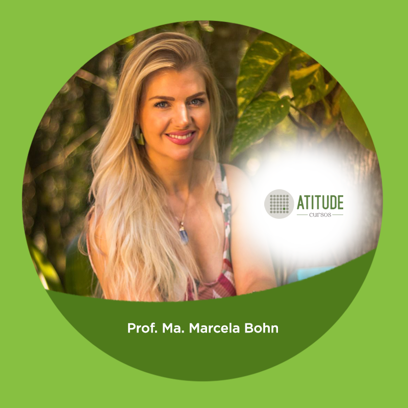 MARCELA BOHN