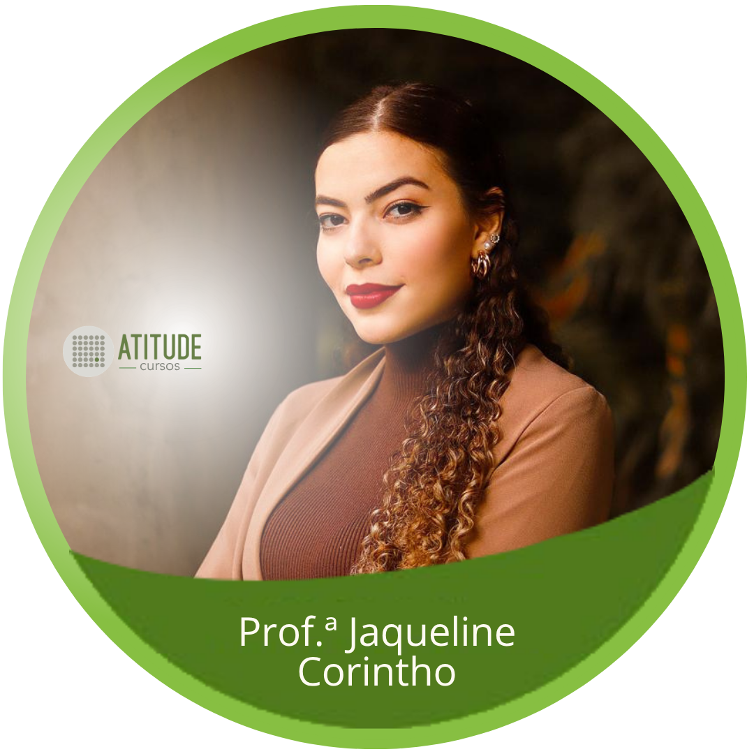 Jaqueline Corintho