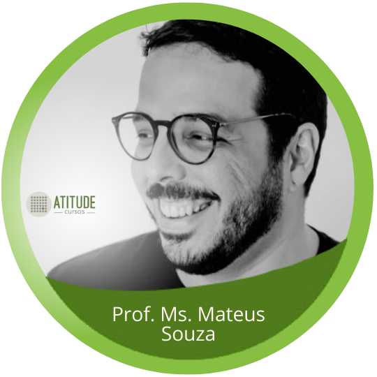 MATEUS SOUZA