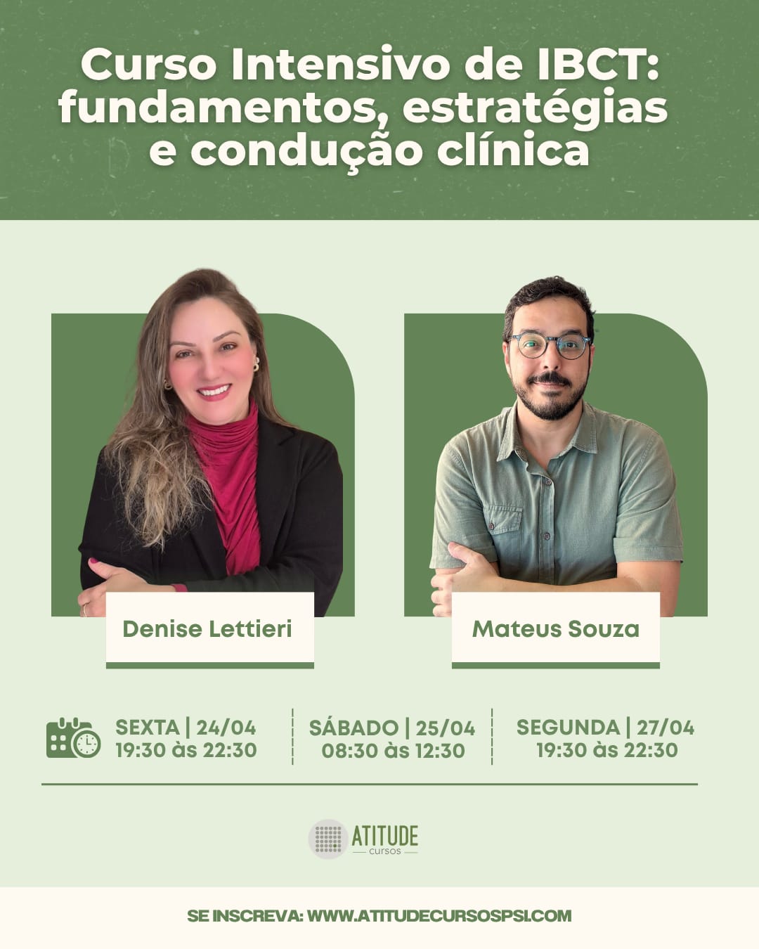 Image do Curso